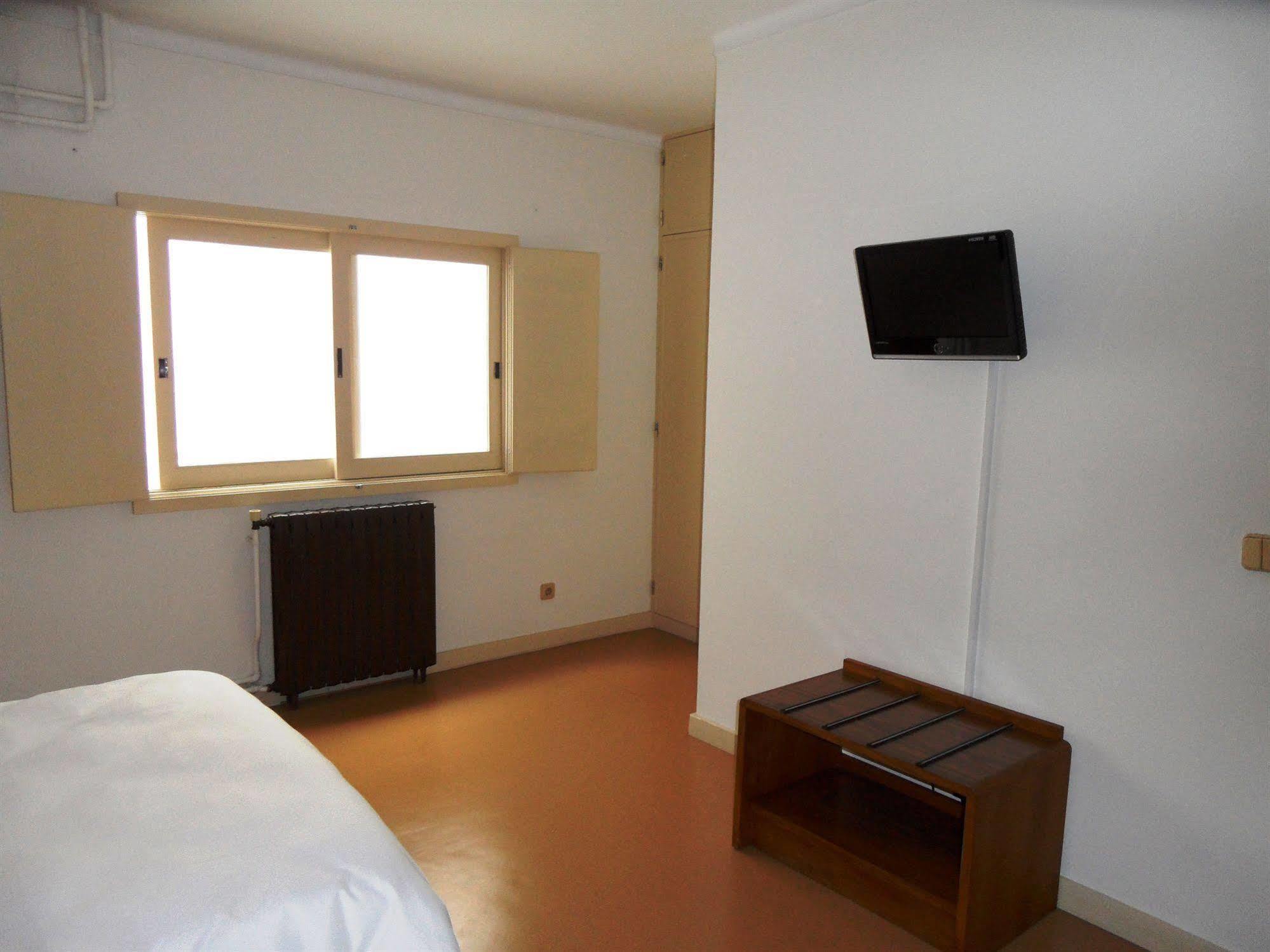 Hotel Moon&Sun Braga Extérieur photo