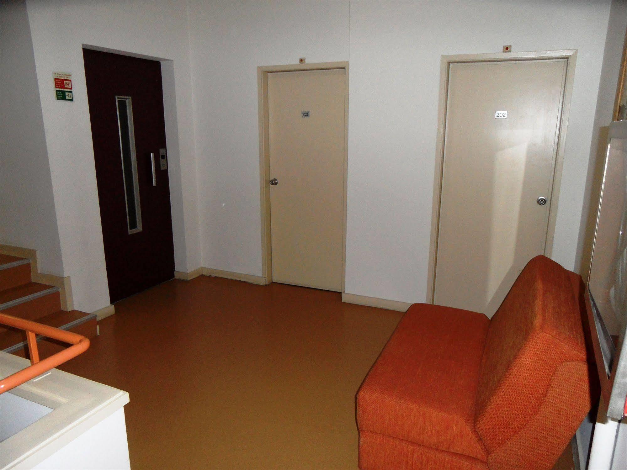 Hotel Moon&Sun Braga Extérieur photo